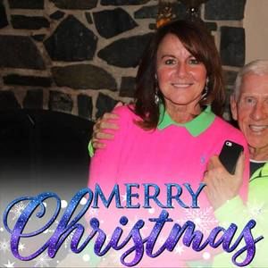 Meet your Posher, Tami